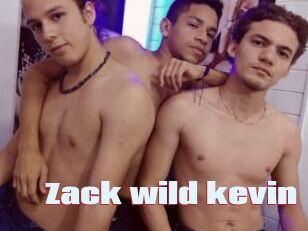 Zack_wild_kevin