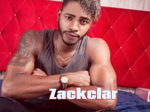 Zackclar