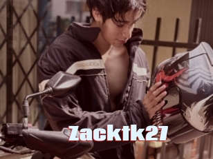 Zacktk27