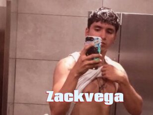 Zackvega