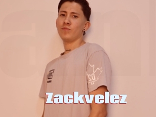 Zackvelez