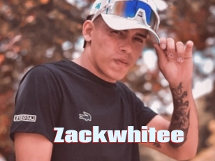 Zackwhitee