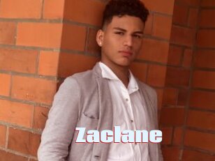 Zaclane