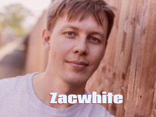 Zacwhite