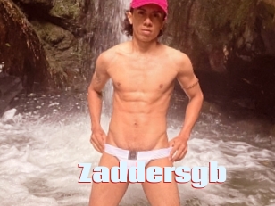 Zaddersgb