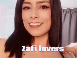 Zafi_lovers