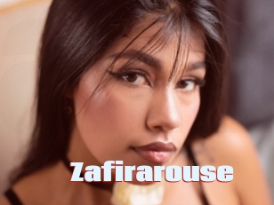 zafirarouse Anal Open
