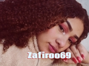 Zafiroo69