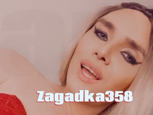 Zagadka358