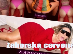 Zahorska_cervena