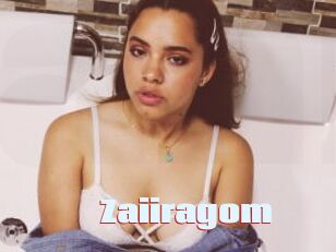 Zaiiragom