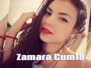 Zamara_Cum18
