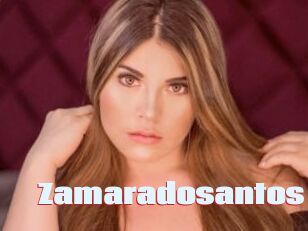 Zamaradosantos