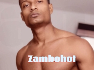 Zambohot