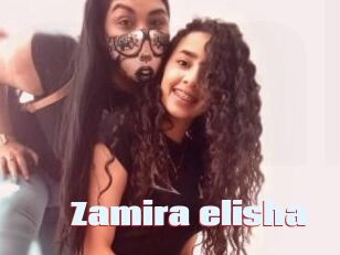 Zamira_elisha