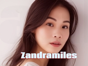 Zandramiles