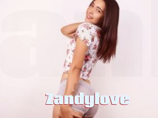 Zandylove