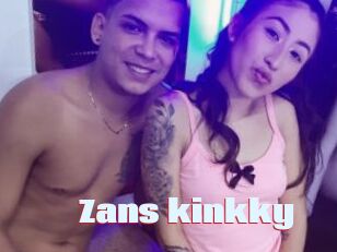 Zans_kinkky