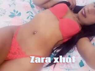 Zara_xhot