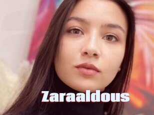 Zaraaldous