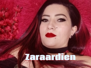 Zaraardien