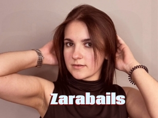 Zarabails