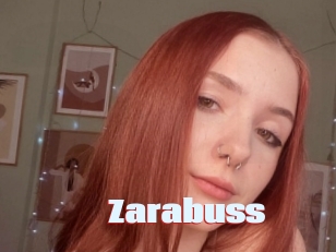 Zarabuss