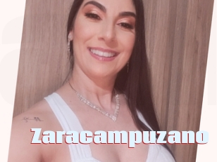 Zaracampuzano