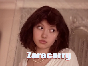 Zaracarry