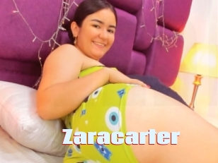 Zaracarter