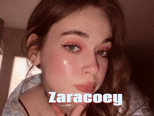 Zaracoey