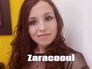 Zaracooul