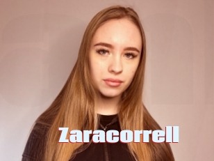 Zaracorrell