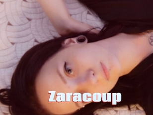 Zaracoup