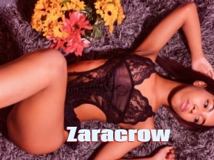 Zaracrow