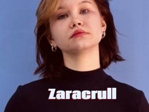 Zaracrull