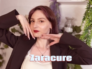 Zaracure