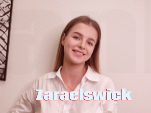 Zaraelswick