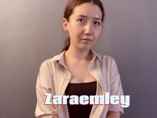 Zaraemley