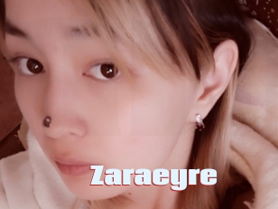 zaraeyre Anal Open