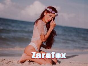 Zarafox