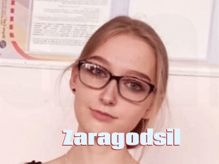 Zaragodsil