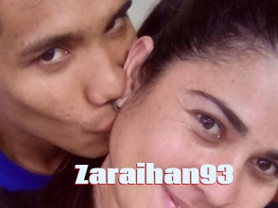 Zaraihan93