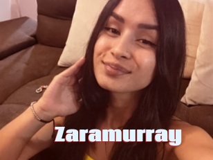 Zaramurray