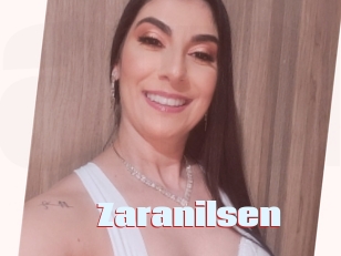 Zaranilsen