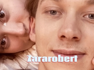 Zararobert