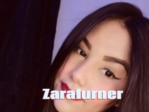 Zaraturner