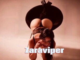 Zaraviper