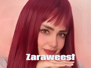 Zaraweest