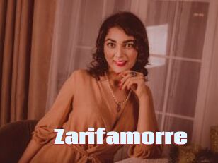 Zarifamorre